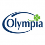 Olympia